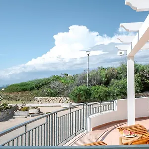 La Torre Elite Bed & Breakfast