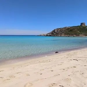 Stella Santa Teresa Gallura