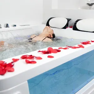 Isademar Bed & Breakfast