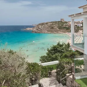 Bianca Luxury Experience Guest house