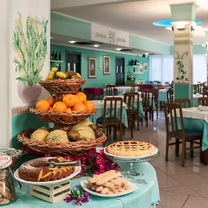 Hotel Majore, Santa Teresa Gallura