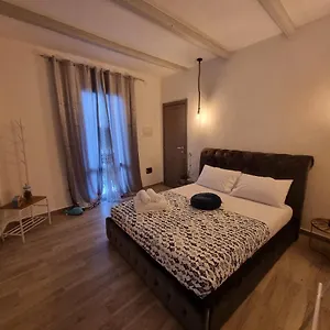 Cornelia Bed & Breakfast