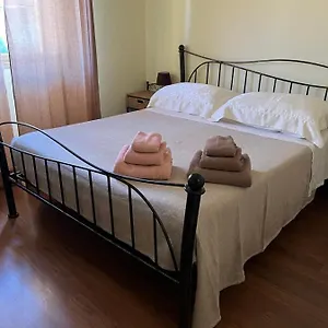 Da Adriana Guest house