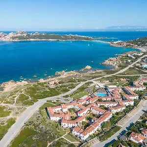 Resort Mangia's Santa Teresa Sardinia, Curio Collection By Hilton, Santa Teresa Gallura