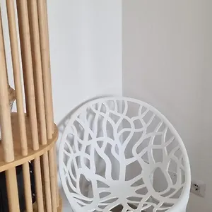 Casa Bri Boutique Santa Teresa Gallura